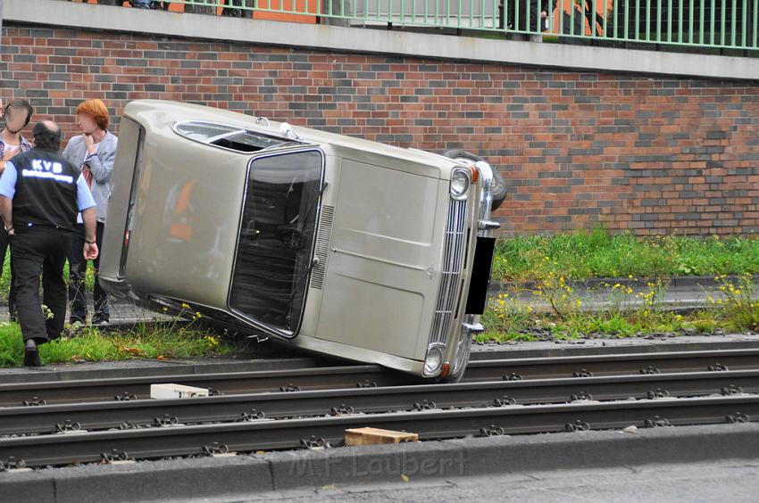 VU Koeln Deutz Bergischer Ring P07.JPG